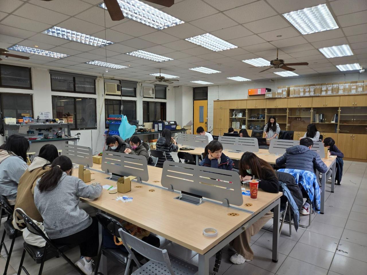 2025 機械營-玻璃噴砂工藝