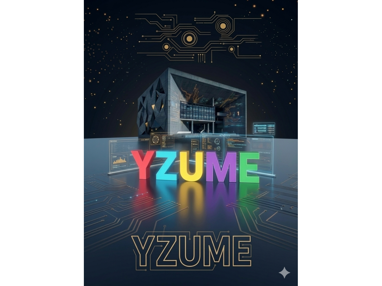 高中生參訪
