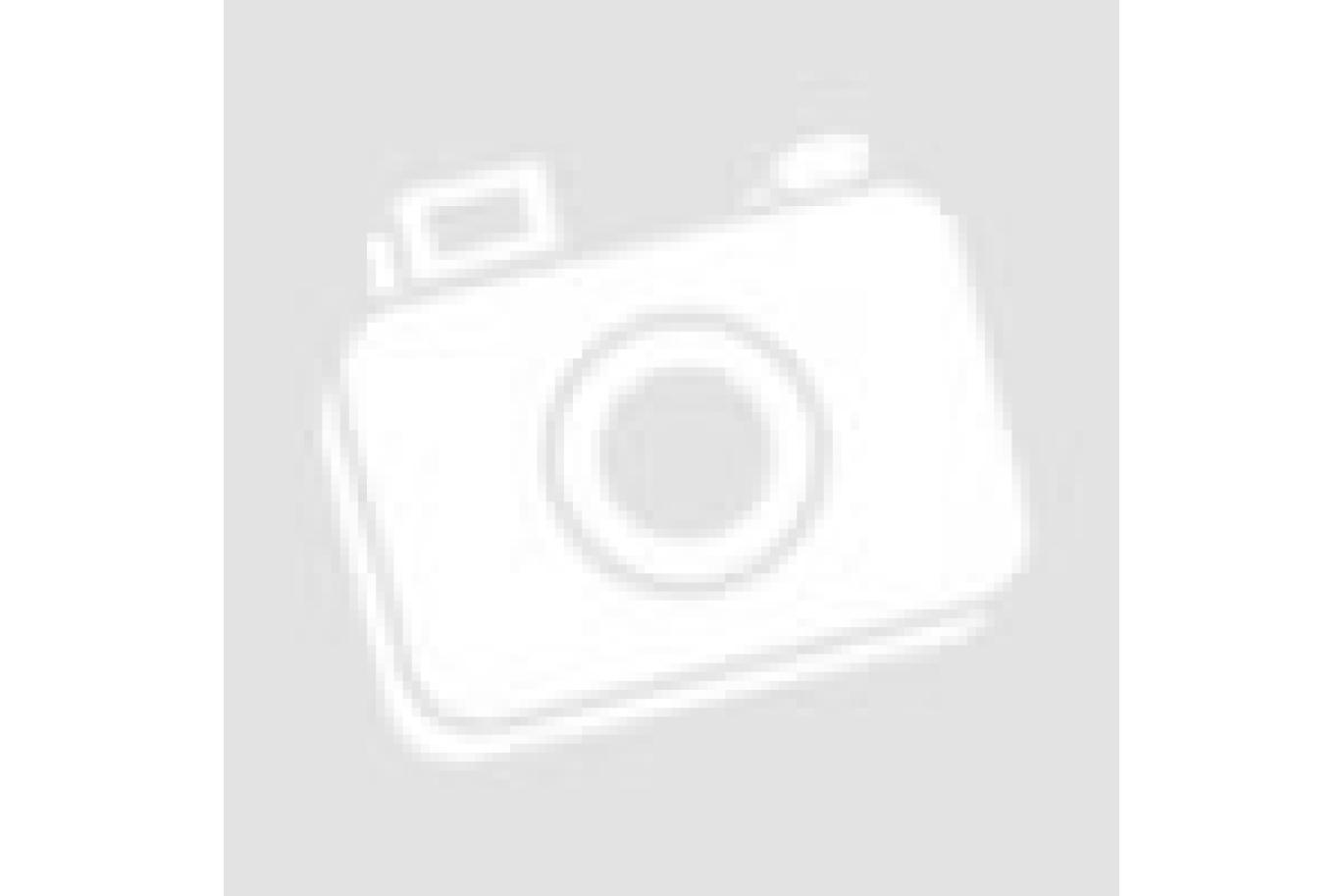 【徵聘公告】誠徵專任技術人員（收件至1150715止)