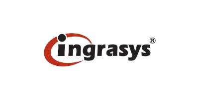 鴻佰科技股份有限公司