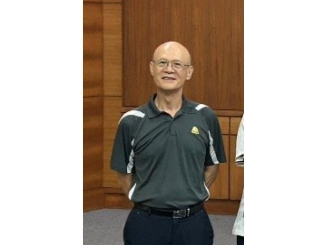 邱盛乾