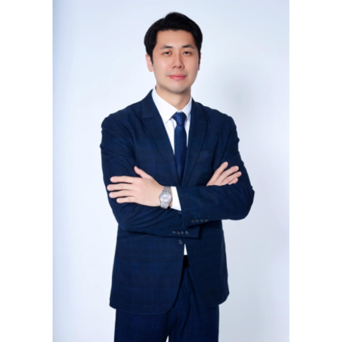 劉育瑋