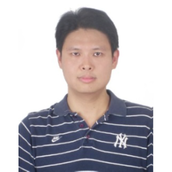 龔育諄