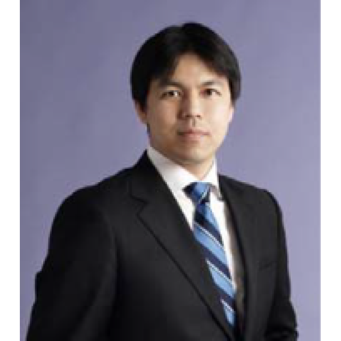 謝志傑