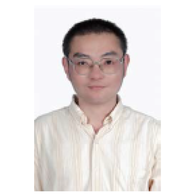 徐政弘