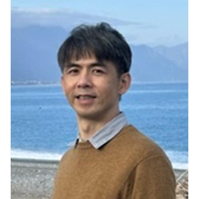 莊騏鴻