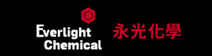 永光化學