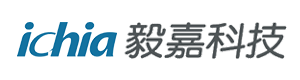 毅 嘉 科 技 