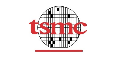 台灣積體電路製造