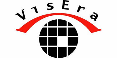 采鈺科技股份有限公司