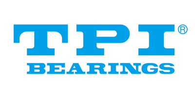 東培軸承工業公司