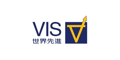 世界先進積體電路