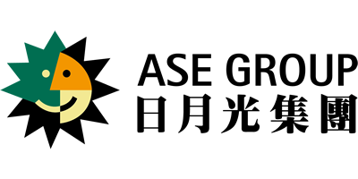 日月光半導體製造公司