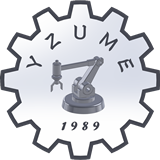 元智大學高中生