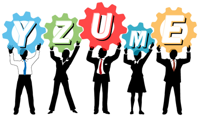 元智大學機械工程系